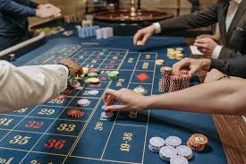 Вход на зеркало Charlie Casino