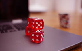 Вход на официальный сайт Vulkan Pobeda Casino